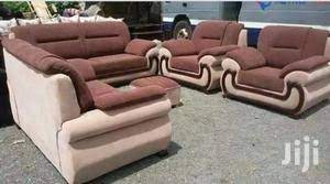 Maybe you would like to learn more about one of these? Modern Sofa Set Designs Images In Kenya Novocom Top