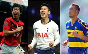 Professional football trials professional football trials professional football trials. Top 30 Best Asian Players Of The Century