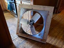 We would like to show you a description here but the site won't allow us. Master Flow Whfs24m Direct Drive Whole House Fan Silver For Sale Online Ebay