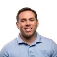 Myles Freeman Email & Phone Number