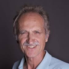 What are some fond memories of 5 and 10 stores?