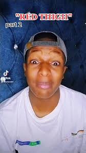 The discussion continues #komposer #karl #redthighs #tiktokkenya🇰🇪  #kikuyutiktoke #kikuyuisbae #kenya #foryou #kikuyutiktokers