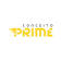 Logo de Conceito Prime