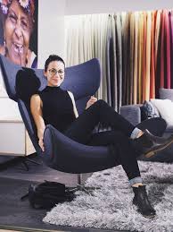 Boconcept imola nojatuoli on kaunis katseen vangitsija olohuoneessa tarjoten täydellistä istumamukavuutta. Sklad Skok Sredstvo Za Uspavljivanje Imola Tuoli Spotlightnow Net