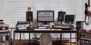 Compare Live Editions Ableton