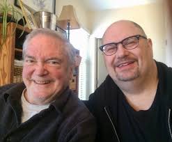 Bud Spangler Tribute