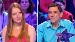 Depuis sa participation aux 12 coups de midi, christian a trouvé l'amour. Affaire Christian Quesada Le Temoignage Accablant D Une Ancienne Candidate Des 12 Coups De Midi