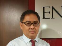 Назад zharif emir bin mohd azharuddin moe. Mohd Azharuddin Appointed Group Chief Transformation Officer Of Malaysia Airlines Berhad Berita Mcoba