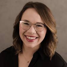 What a week! I spent the last four days in Columbus at the Cardinal Health… 