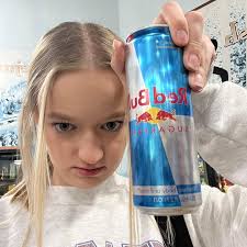 Texas A&M Class Councils