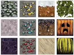 Nov 18, 2021 · this texture pack turns diamonds and netherite into the old rubies and new super rubies! Bordercraft Resource Pack 1 17 1 1 16 5 1 15 2 1 14 4 1 12 2