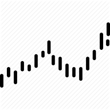 #vectstock #graphic_design #vect_stock #tech #top_10_channel #top_rank #ranking #design_channel #best_graphic_design_youtube_channel #microstock_site #stock_market #graphic #design #bangla #tutorial #best_tech_channel. Stock Market Charts Png Free Stock Market Charts Png Transparent Images 105292 Pngio