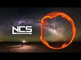 Alan Walker Vs Coldplay Hymn For The Weekend скачать Nocopyrightsounds Music Without Limitations Our Playlist On Spotify Http Spoti Fi 1oc1tpi Download This T Internet Music Remix Music Hymn For The Weekend