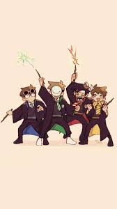 The easiest way to backup and share your files with everyone. Dream Smp Wallpaper Enjpg