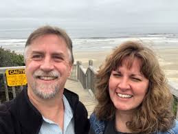 faculty/staff « College of Forestry