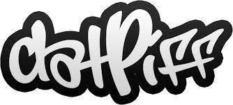 Datpiff Views Good Work Ethic Youtube Subscribers Youtube