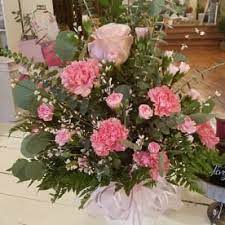 12 3 4 5 6 >. Craisy Daisy Llc Mound City Mo Florist