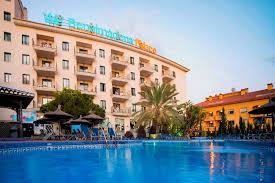 We did not find results for: Benalmadena Palace Benalmadena Hotels Jet2holidays