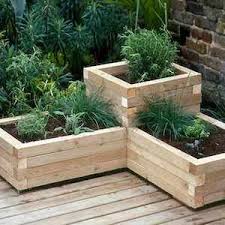 80 Best Diy Raised Garden Beds In 2020 Raised Garden Beds Diy Diy Raised Garden Raised Garden