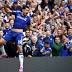 PSG vs Chelsea highlights: Champions League scores, result