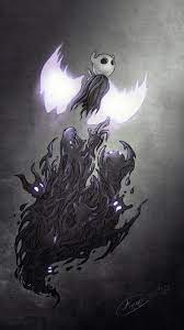 Check spelling or type a new query. Hollow Knight Iphone 6 Wallpaper Hd 2021 Phone Wallpaper Hd