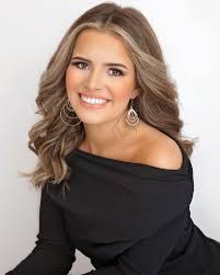 2025 Hempstead County Queens pageant winners announced