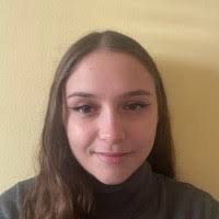 17200+ "Cora Cora" profiles