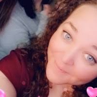 Teri Harmon Email & Phone Number