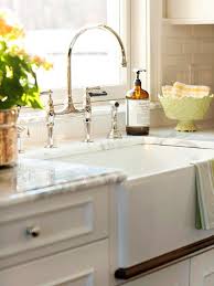 We did not find results for: Pin By Better Homes Gardens On Delightful Kitchen Designs Kitchen Remodel Home Kitchens Kitchen On A Budget