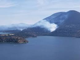 We did not find results for: Firefighters Start To Contain Wildfire Near Clearlake The Sacramento Bee