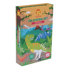 Všetky výrobky spoločnosti mudpuppy dodržiavajú bezpečnostné predpisy cpsia, astm a ce. Mudpuppy Mini Coloring Roll Flower Garden Rocket Toys