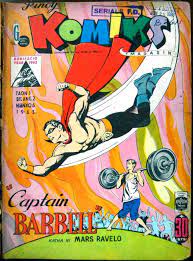 Check spelling or type a new query. Pinoy Komiks Compilation Philippine Comic Book Plus