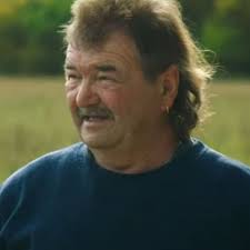 Clarkson's Farm fans thrilled as Lisa Hogan shares Gerald Cooper health  update