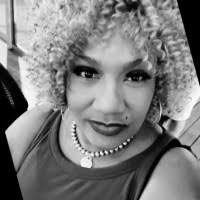 40+ "Cindy Darnell" profiles