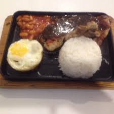 Check spelling or type a new query. Photos At Lemon Tree Restaurant 59 Jalan Molek 3 10