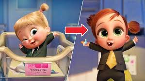 Dreamworks animation has just released a new trailer for the boss baby: The Boss Baby 2 Family Business Creepy Babies Trailer New 2021 Animated Movie Hd Youtube