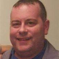 Brian Miller Obituary