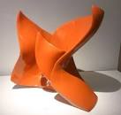 「小倉敏江」の画像検索結果