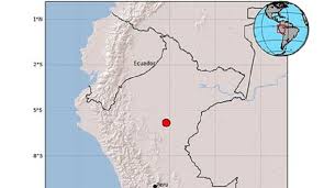 Artículos, fotos, videos, análisis y opinión sobre temblor en bogota hoy. Temblor En Peru Asi Se Vivio El Temblor En Bogota Tendencias Caracol Radio