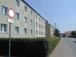Sanierung bodenbelag noch notwendig, sonst bezugsfertig; Schone 4 Zimmer Wohnung In Stendal In Sachsen Anhalt Stendal Ebay Kleinanzeigen