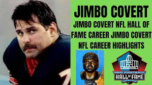 Kevin Greene NFL hall of fame career