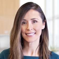 Vance Thompson Vision