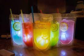 Check spelling or type a new query. 8 Of The Most Showstopping Over The Top Cocktails In Nyc