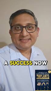 Devang Patel (@dr_devangpatel) · Instagram 照片和视频