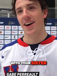 Steve Perreault Alabama