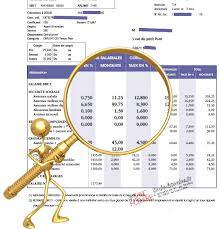 Le droit individuel à la formation est en quelque sorte « l'ancêtre » du cpf, pour la période de 2004 à décembre 2014. Quel Decryptage Du Bulletin De Paie Cet Objet Obscur Du Echos Sirh