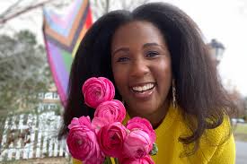 Flower Farming in Changing & Challenging Climatic Conditions