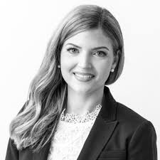 Last day of class at Georgia Gwinnett College. So proud of these students  putting maximum effort into their final scrum project. The scrum project  involves building a program that solves a real… |