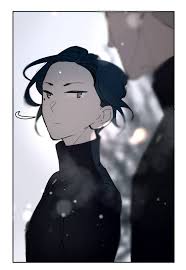 Pin By Remake The Stars On Purple Hyacinth In 2020 Art Reference Character Art Purple