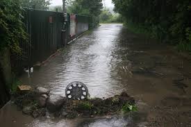 Admin / 12.07.2018 brak komentarzy. Poznan Zalany Tunel Artykuly Poznan Nasze Miasto